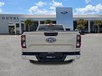 2025 Ford Ranger SuperCrew Cab 4x4 Pickup for sale #SLE31174 - photo 19