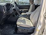 2025 Ford Ranger SuperCrew Cab 4x4 Pickup for sale #SLE31174 - photo 3