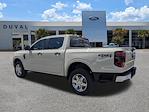 2025 Ford Ranger SuperCrew Cab 4x4 Pickup for sale #SLE31174 - photo 20