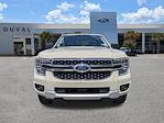 2025 Ford Ranger SuperCrew Cab 4x4 Pickup for sale #SLE31174 - photo 21