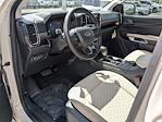 2025 Ford Ranger SuperCrew Cab 4x4 Pickup for sale #SLE31174 - photo 4