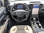 2025 Ford Ranger SuperCrew Cab 4x4 Pickup for sale #SLE31174 - photo 5