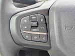 2025 Ford Ranger SuperCrew Cab 4x4 Pickup for sale #SLE31174 - photo 6