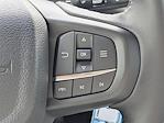 2025 Ford Ranger SuperCrew Cab 4x4 Pickup for sale #SLE31174 - photo 7