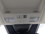 2025 Ford Ranger SuperCrew Cab 4x4 Pickup for sale #SLE31174 - photo 10