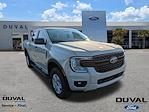 2025 Ford Ranger SuperCrew Cab 4WD Pickup for sale #SLE33826 - photo 1