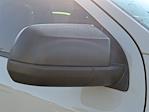 2025 Ford Ranger SuperCrew Cab 4WD Pickup for sale #SLE33826 - photo 10
