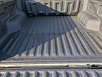 2025 Ford Ranger SuperCrew Cab 4WD Pickup for sale #SLE33826 - photo 12