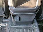 2025 Ford Ranger SuperCrew Cab 4WD Pickup for sale #SLE33826 - photo 14