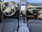 2025 Ford Ranger SuperCrew Cab 4WD Pickup for sale #SLE33826 - photo 15