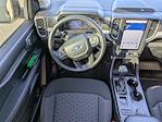 2025 Ford Ranger SuperCrew Cab 4WD Pickup for sale #SLE33826 - photo 16
