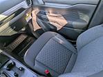 2025 Ford Ranger SuperCrew Cab 4WD Pickup for sale #SLE33826 - photo 17