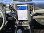 2025 Ford Ranger SuperCrew Cab 4WD Pickup for sale #SLE33826 - photo 18