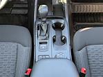 2025 Ford Ranger SuperCrew Cab 4WD Pickup for sale #SLE33826 - photo 19