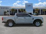 2025 Ford Ranger SuperCrew Cab 4WD Pickup for sale #SLE33826 - photo 3