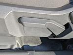 2025 Ford Ranger SuperCrew Cab 4WD Pickup for sale #SLE33826 - photo 20