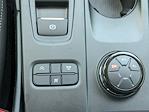 2025 Ford Ranger SuperCrew Cab 4WD Pickup for sale #SLE33826 - photo 21