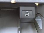 2025 Ford Ranger SuperCrew Cab 4WD Pickup for sale #SLE33826 - photo 22
