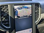 2025 Ford Ranger SuperCrew Cab 4WD Pickup for sale #SLE33826 - photo 24