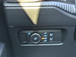 2025 Ford Ranger SuperCrew Cab 4WD Pickup for sale #SLE33826 - photo 26