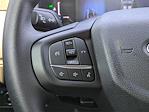 2025 Ford Ranger SuperCrew Cab 4WD Pickup for sale #SLE33826 - photo 27