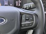 2025 Ford Ranger SuperCrew Cab 4WD Pickup for sale #SLE33826 - photo 28