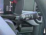 2025 Ford Ranger SuperCrew Cab 4WD Pickup for sale #SLE33826 - photo 30