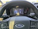 2025 Ford Ranger SuperCrew Cab 4WD Pickup for sale #SLE33826 - photo 31