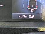 2025 Ford Ranger SuperCrew Cab 4WD Pickup for sale #SLE33826 - photo 33