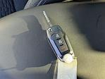 2025 Ford Ranger SuperCrew Cab 4WD Pickup for sale #SLE33826 - photo 35