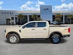 2025 Ford Ranger SuperCrew Cab 4WD Pickup for sale #SLE33826 - photo 6