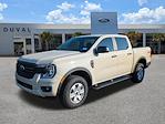 2025 Ford Ranger SuperCrew Cab 4WD Pickup for sale #SLE33826 - photo 7