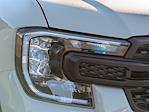 2025 Ford Ranger SuperCrew Cab 4WD Pickup for sale #SLE33826 - photo 9