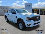 2025 Ford Ranger SuperCrew Cab 4WD Pickup for sale #SLE38180 - photo 1