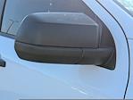2025 Ford Ranger SuperCrew Cab 4WD Pickup for sale #SLE38180 - photo 10
