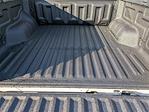 2025 Ford Ranger SuperCrew Cab 4WD Pickup for sale #SLE38180 - photo 12