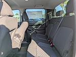 2025 Ford Ranger SuperCrew Cab 4WD Pickup for sale #SLE38180 - photo 13