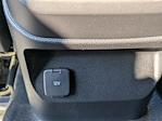 2025 Ford Ranger SuperCrew Cab 4WD Pickup for sale #SLE38180 - photo 14