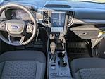 2025 Ford Ranger SuperCrew Cab 4WD Pickup for sale #SLE38180 - photo 15