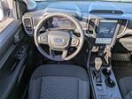2025 Ford Ranger SuperCrew Cab 4WD Pickup for sale #SLE38180 - photo 16