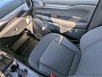 2025 Ford Ranger SuperCrew Cab 4WD Pickup for sale #SLE38180 - photo 17