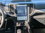 2025 Ford Ranger SuperCrew Cab 4WD Pickup for sale #SLE38180 - photo 18