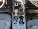2025 Ford Ranger SuperCrew Cab 4WD Pickup for sale #SLE38180 - photo 19