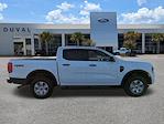 2025 Ford Ranger SuperCrew Cab 4WD Pickup for sale #SLE38180 - photo 3