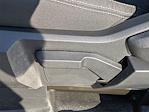 2025 Ford Ranger SuperCrew Cab 4WD Pickup for sale #SLE38180 - photo 20