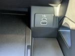 2025 Ford Ranger SuperCrew Cab 4WD Pickup for sale #SLE38180 - photo 21