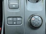 2025 Ford Ranger SuperCrew Cab 4WD Pickup for sale #SLE38180 - photo 22