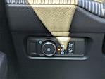 2025 Ford Ranger SuperCrew Cab 4WD Pickup for sale #SLE38180 - photo 26