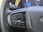 2025 Ford Ranger SuperCrew Cab 4WD Pickup for sale #SLE38180 - photo 27