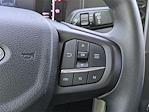 2025 Ford Ranger SuperCrew Cab 4WD Pickup for sale #SLE38180 - photo 28